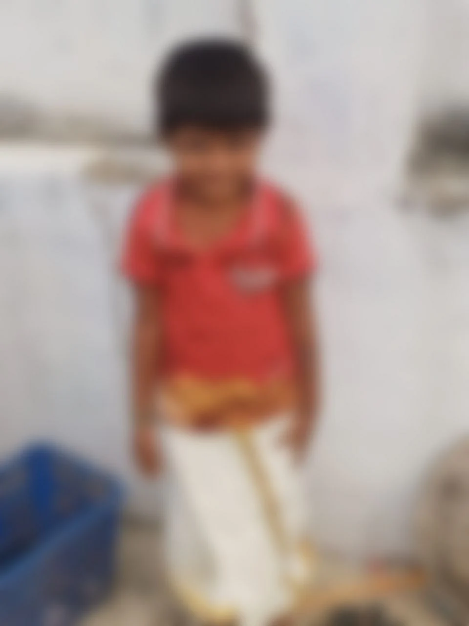 சிறுவன்