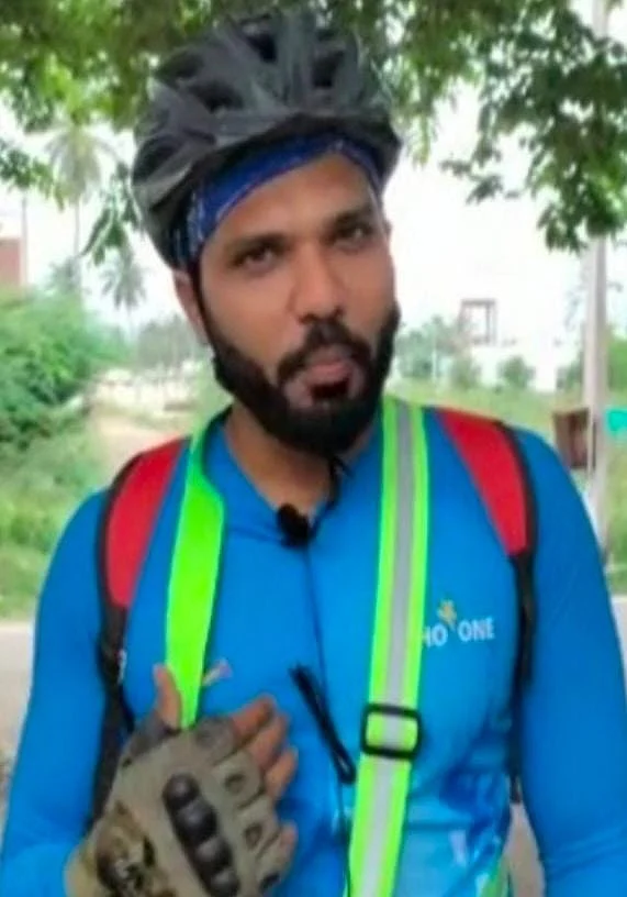 சிவசூர்யா