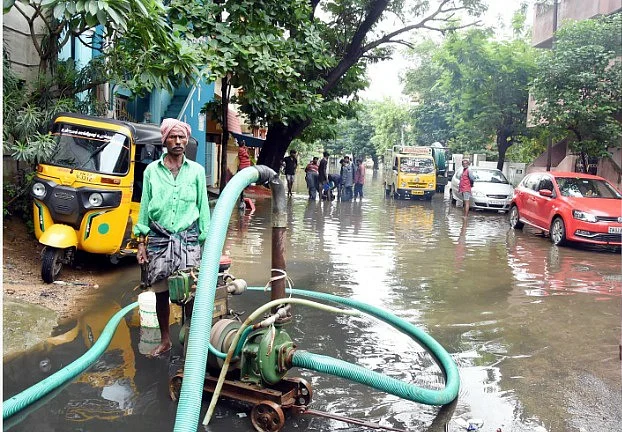 திரு.வி.க நகர்