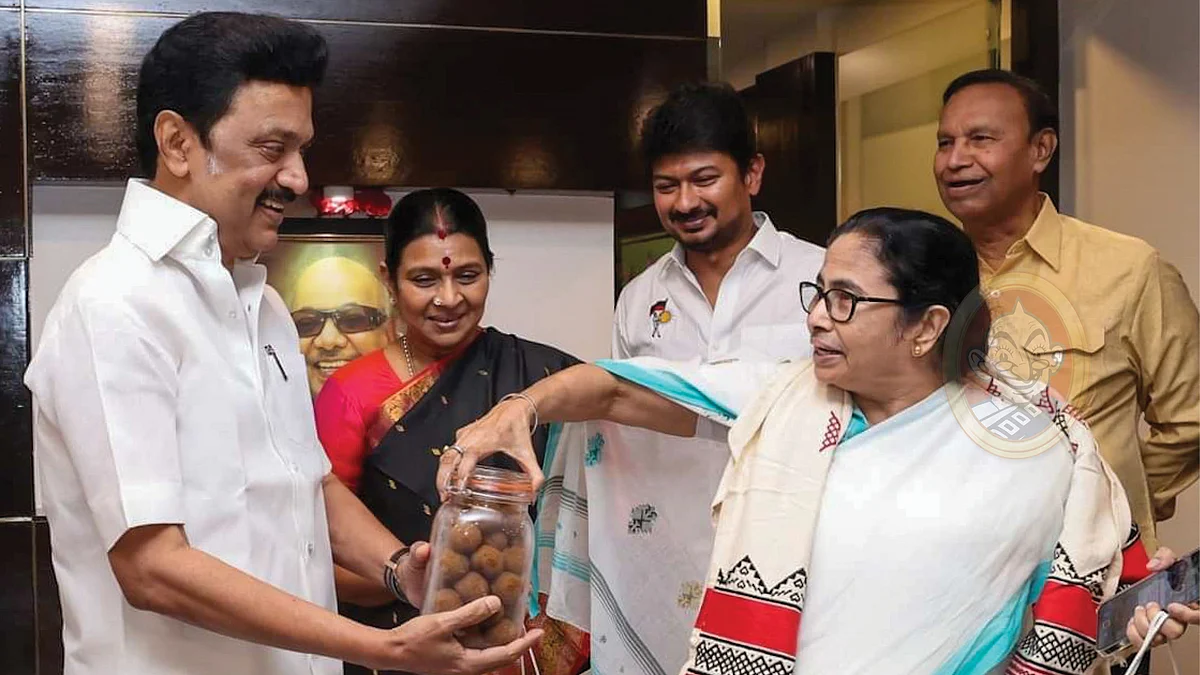 vikatan