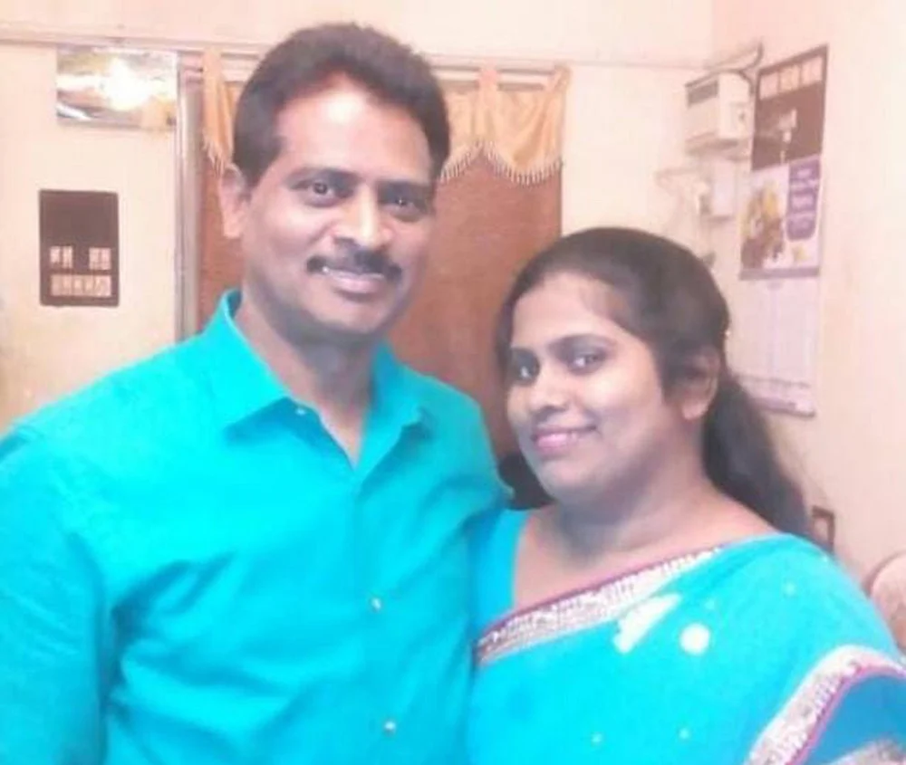 நிர்வாண செல்ஃபி, ஆபாச மெசேஜ்... சிறுமியிடம் எல்லைமீறிய பாதிரியார்!