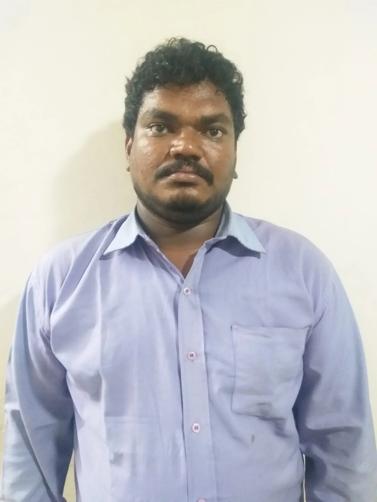 பிரதாப்