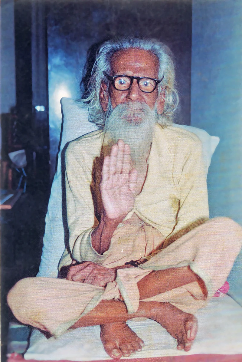 சிவன் சார்