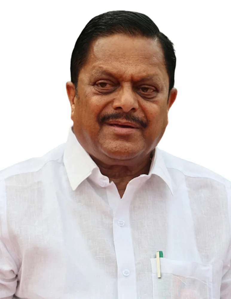 ராமச்சந்திரன்