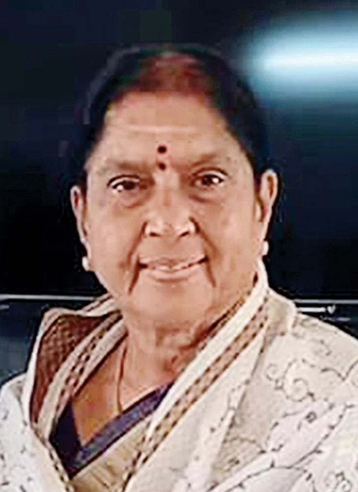 சி.கே.சரஸ்வதி