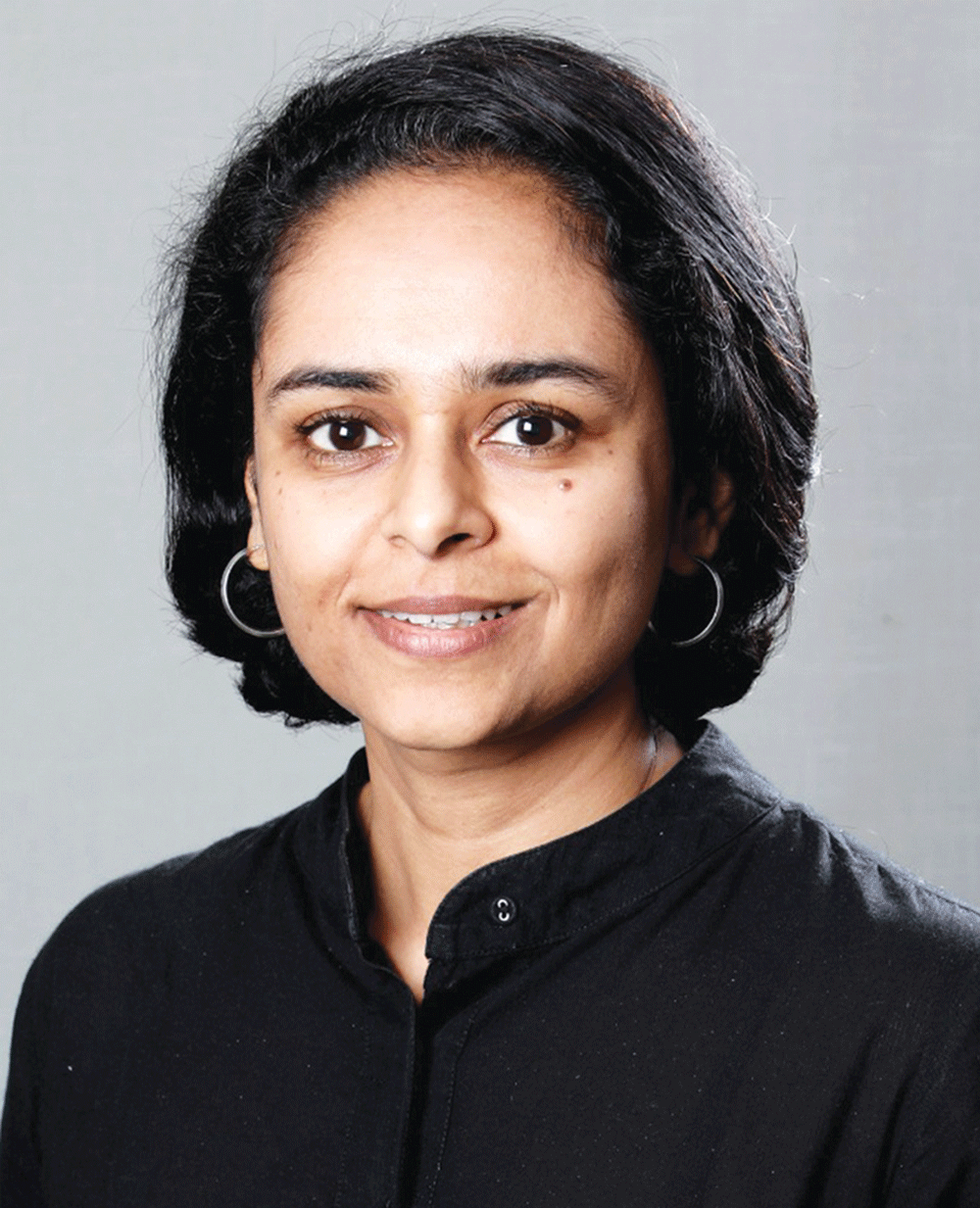 வித்யா பாலா
இணை நிறுவனர்,
Primeinvestor.in
