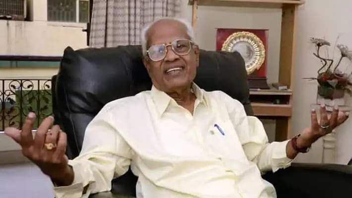 ஆரூர்தாஸ்