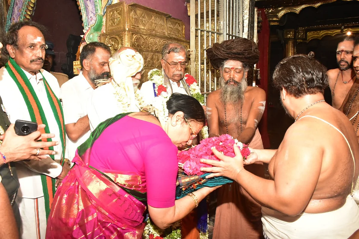 மணிப்பூர் ஆளுநர்