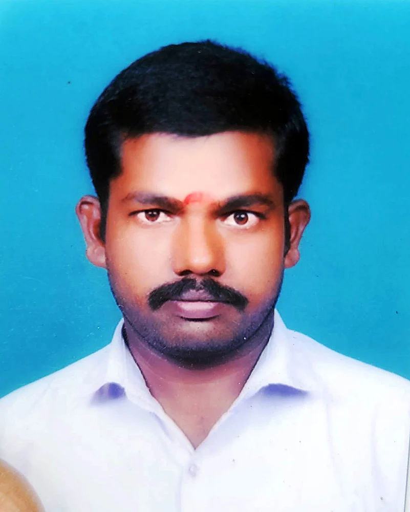 சக்திவேல்