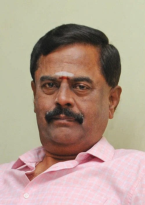 தேவிபாலா