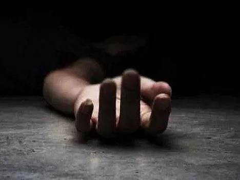 சிறிய வீட்டில் வாழ பிடிக்காமல் மனஅழுத்தம்; குழந்தைகளைக் கொலைசெய்துவிட்டு தற்கொலைக்கு முயன்ற பெண்!