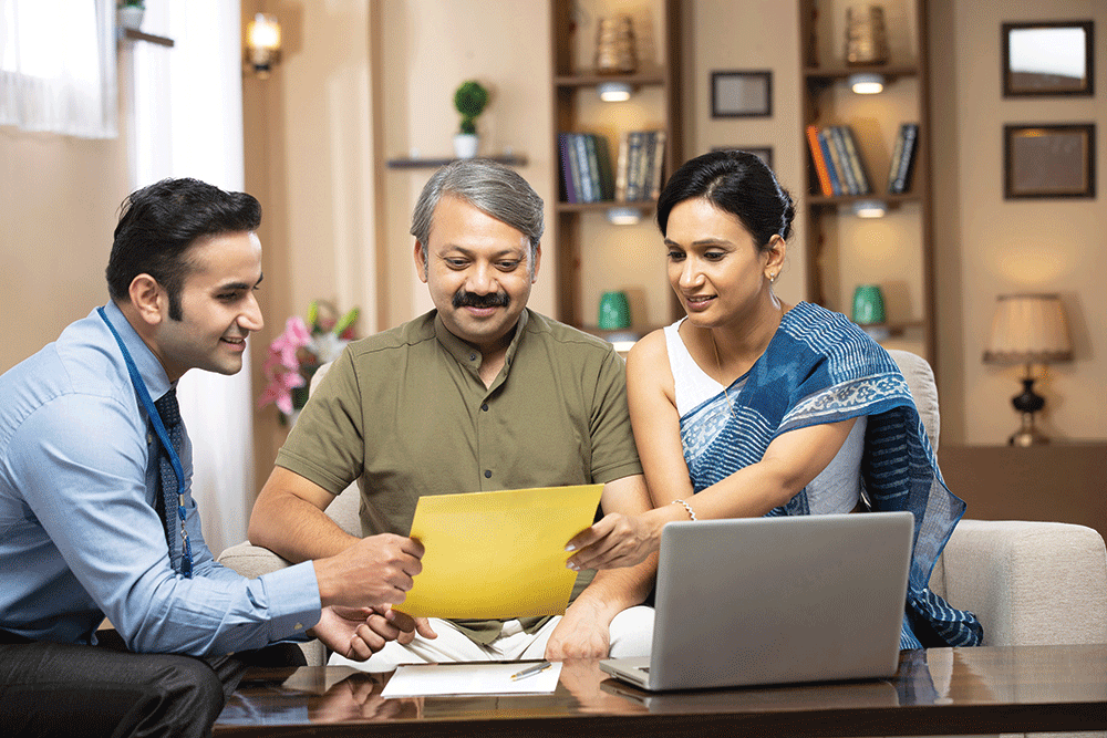 நிதித் திட்டமிடலைத் தோல்வியடையச் செய்யும் முக்கியமான 8 காரணங்கள்..!