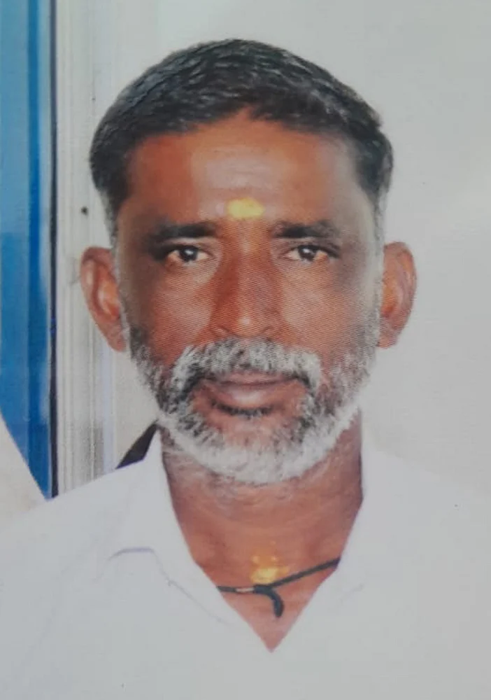 அம்மாசி