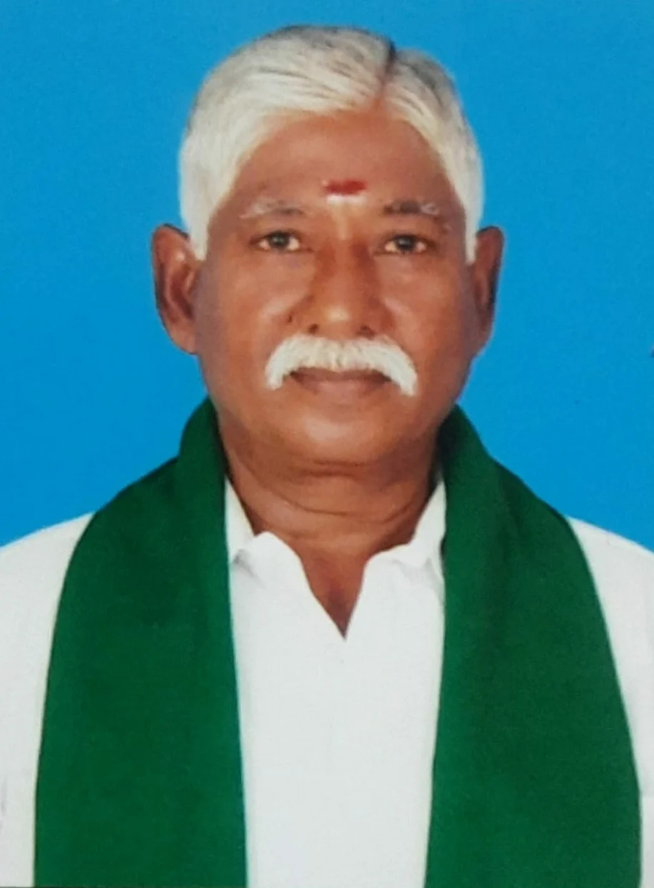 அன்பழகனிடம்