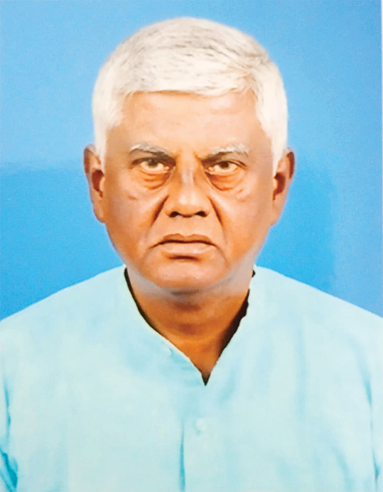 பற்றாக்குறை... பணிச்சுமை... பராமரிப்பின்மை... புலம்பித் தவிக்கும் போக்குவரத்துக் கழக ஊழியர்கள்!