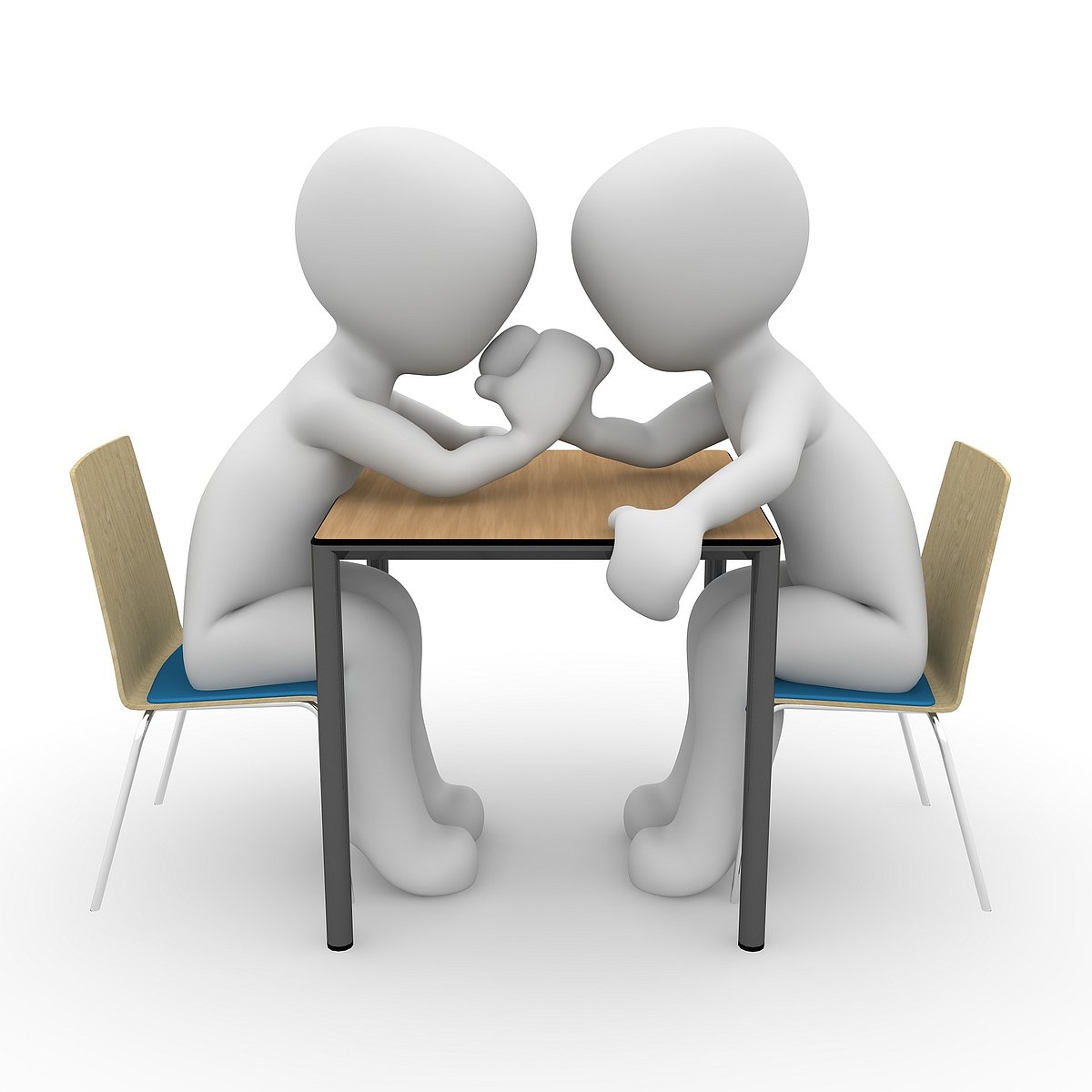 உலக கை மல்யுத்த போட்டி: இரண்டு தங்கங்களை வென்ற கேரள பெண் போலீஸ் ராஜு! 