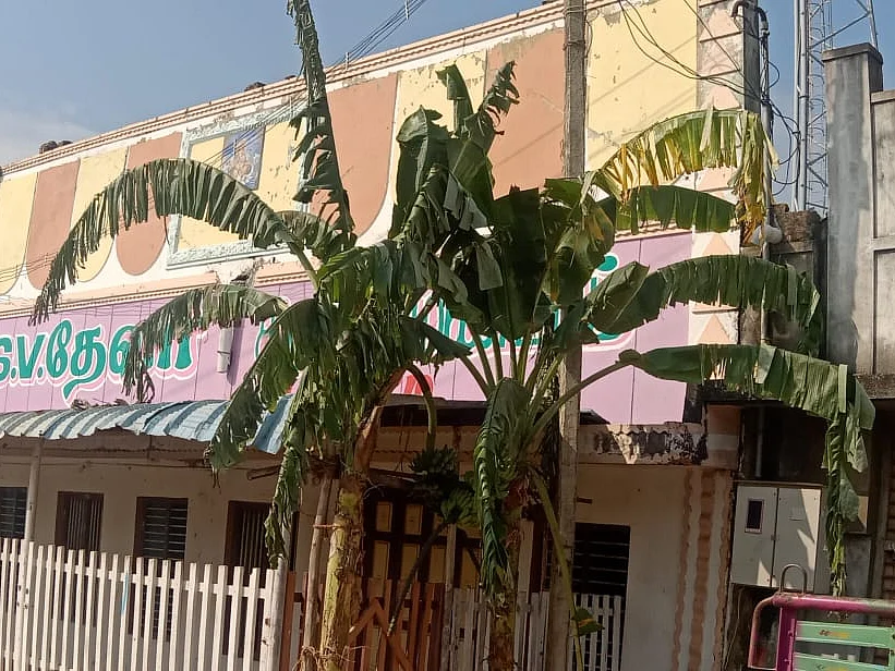 திருவாரூர்: தாலிகட்டும் நேரத்தில் சைல்டுலைனுக்கு அழைத்து தன் திருமணத்தை நிறுத்திய சிறுமியின் துணிவு!