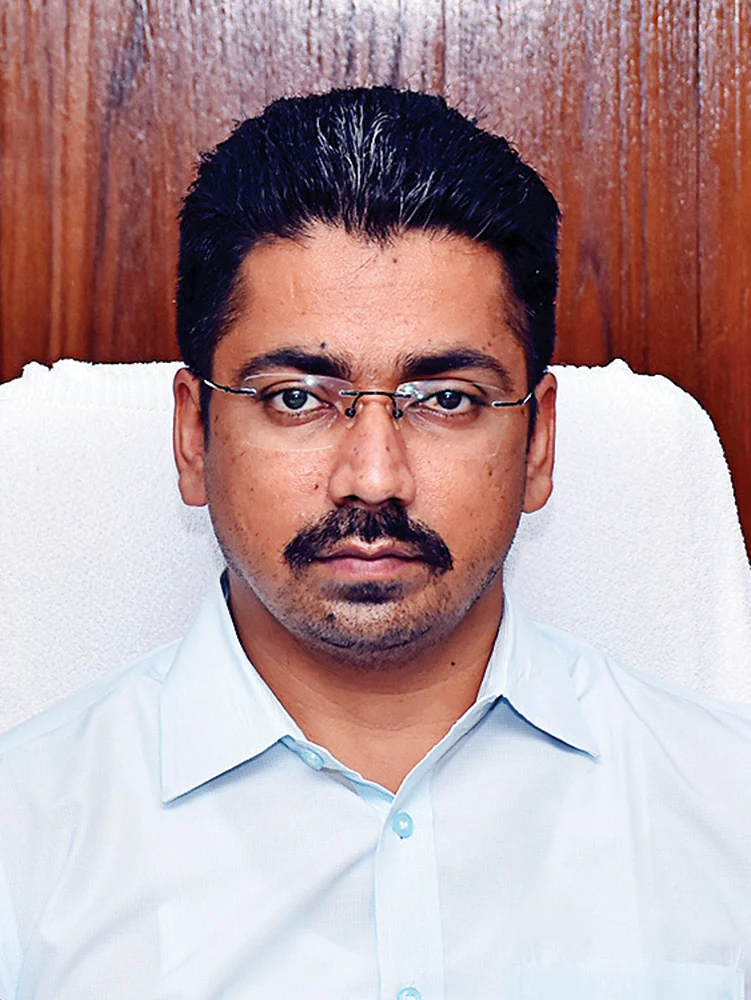 சிம்ரன் ஜீத்சிங்