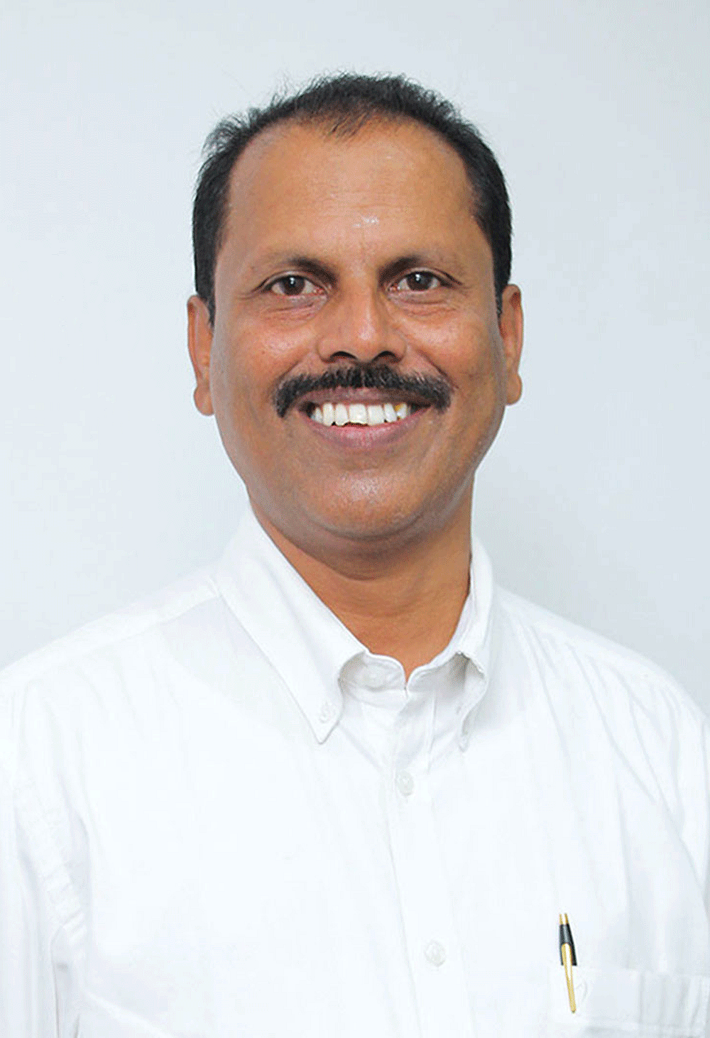 எஸ்.ஶ்ரீதரன்