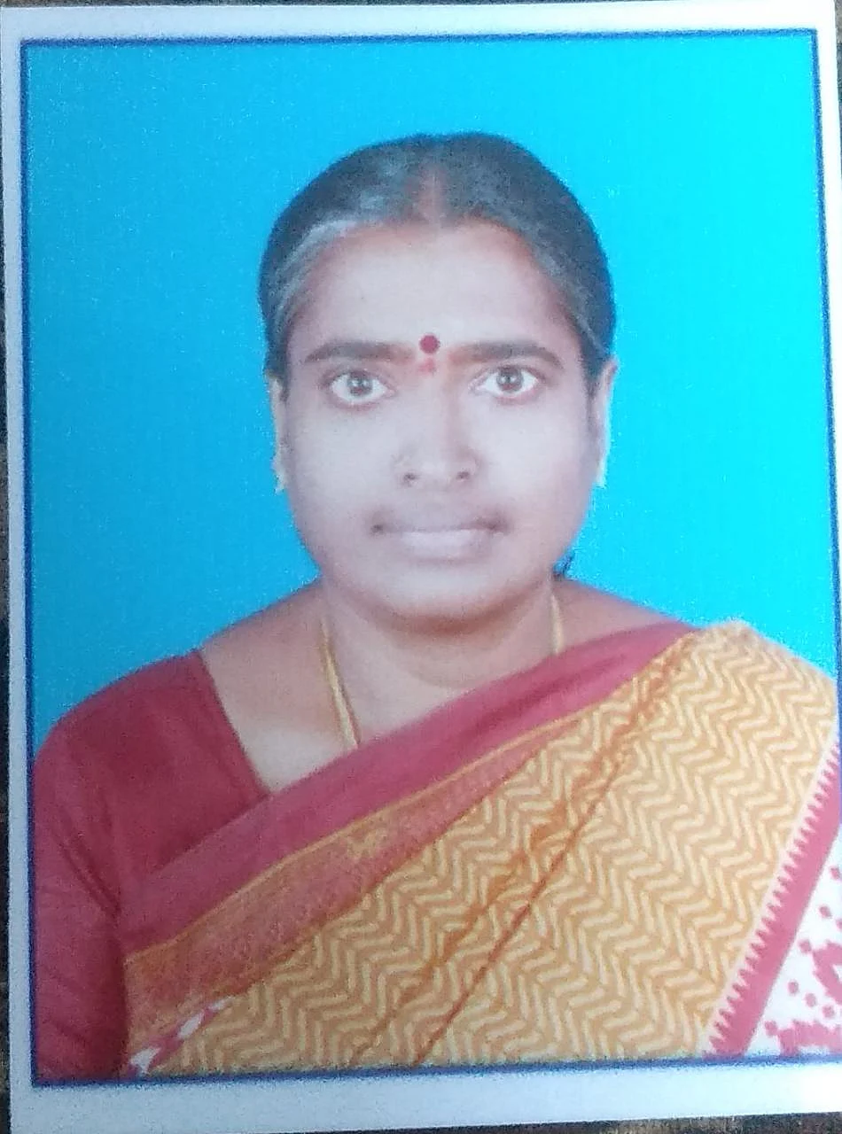 சித்ரா