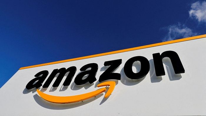 Amazon academy