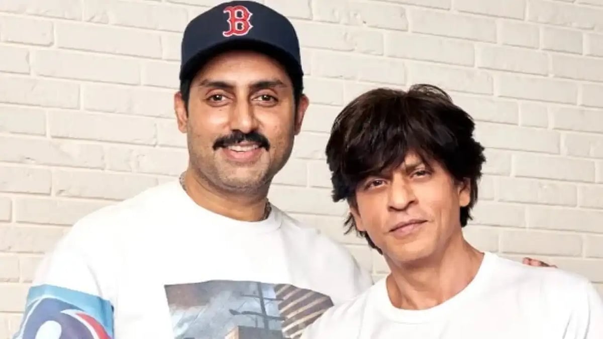 ``நீங்கள் ஏன் அதைச் செய்கிறீர்கள்?