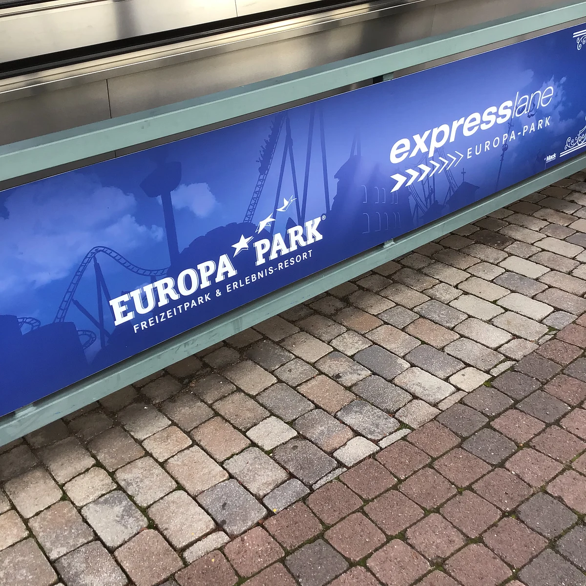 Europa-Park