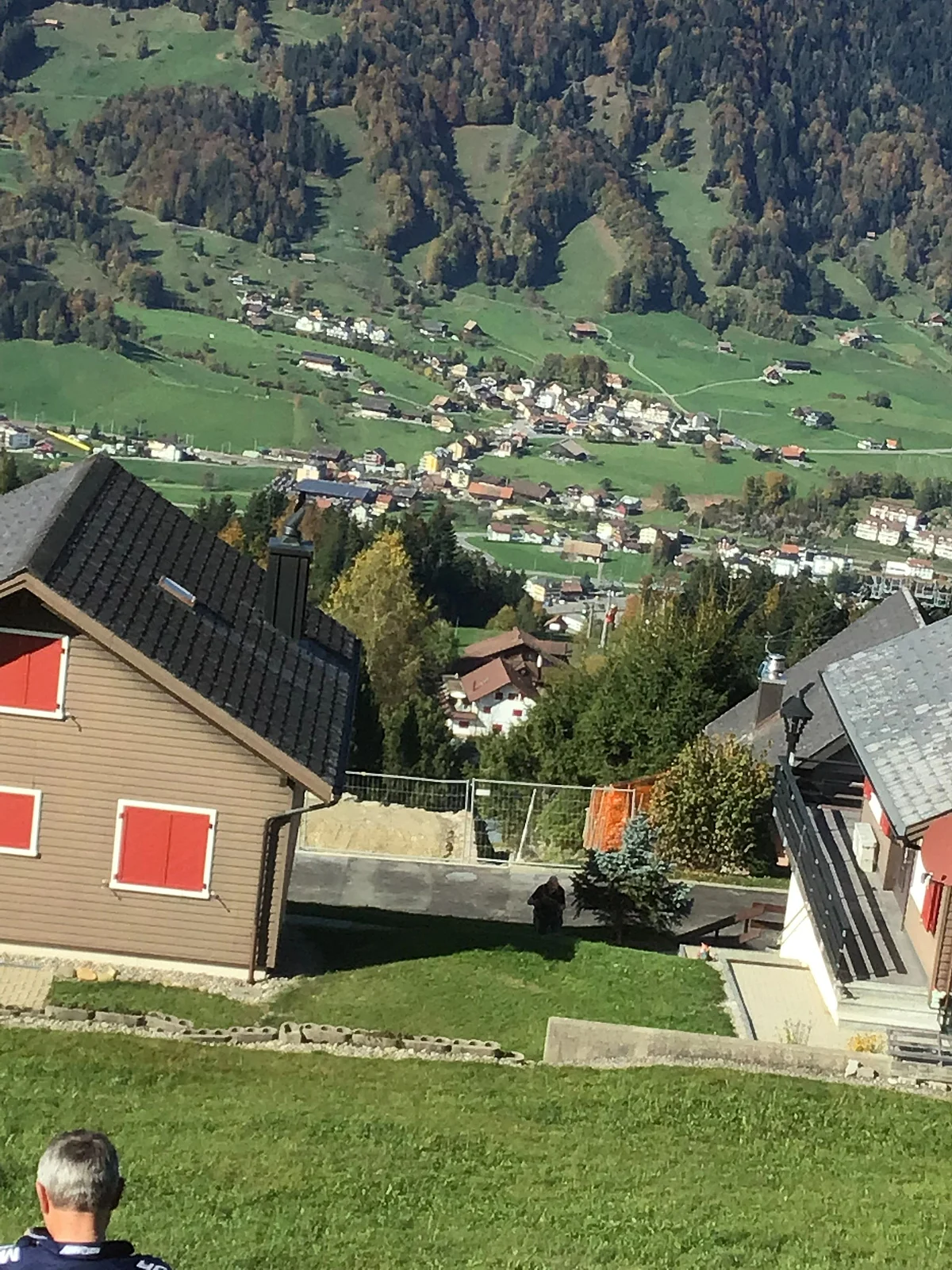 Switzerland