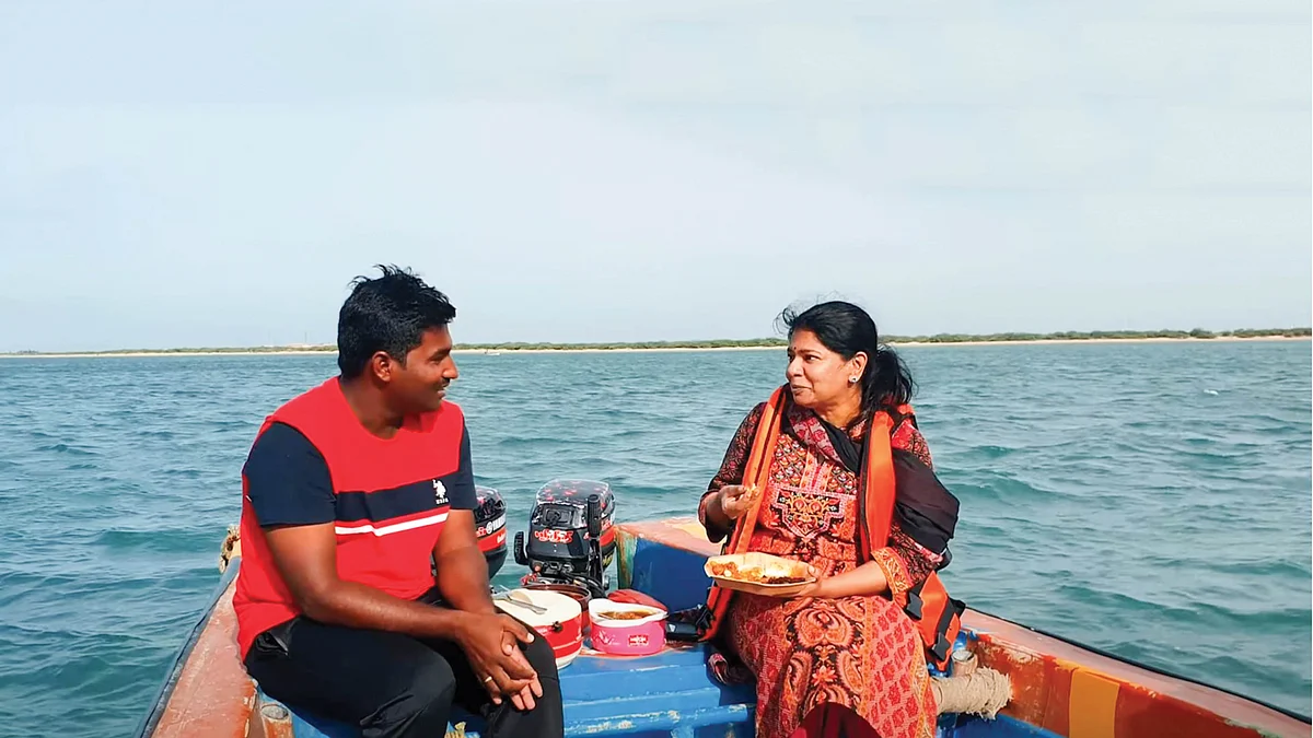 சக்திவேல்