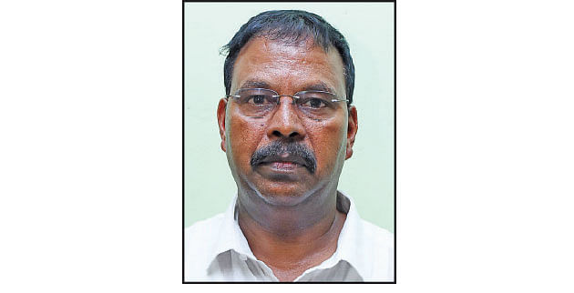 ரூபி மனோகரன்