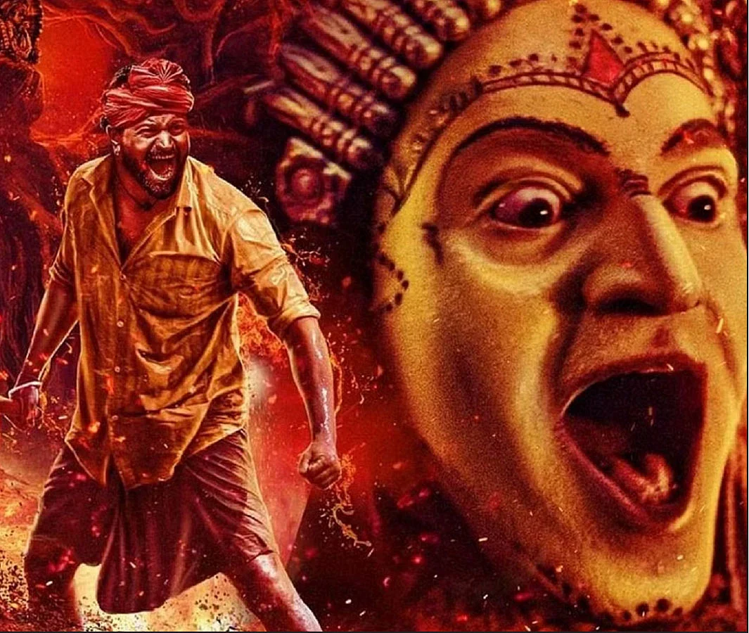 கழுகார் பதில்கள்