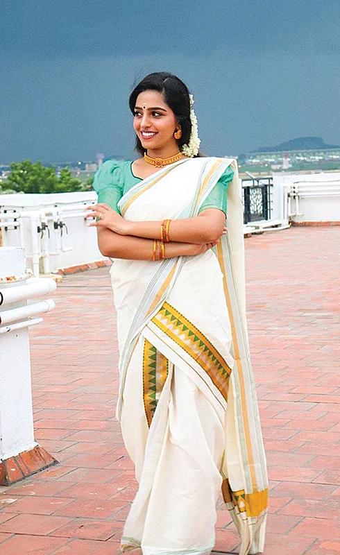 விகடன் TV: ரொம்பப் பிடிக்கும்!