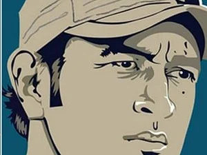 M.S. Dhoni Podcast : Epi 3 - தடை..அதை உடை.. புது சரித்திரம் படை!