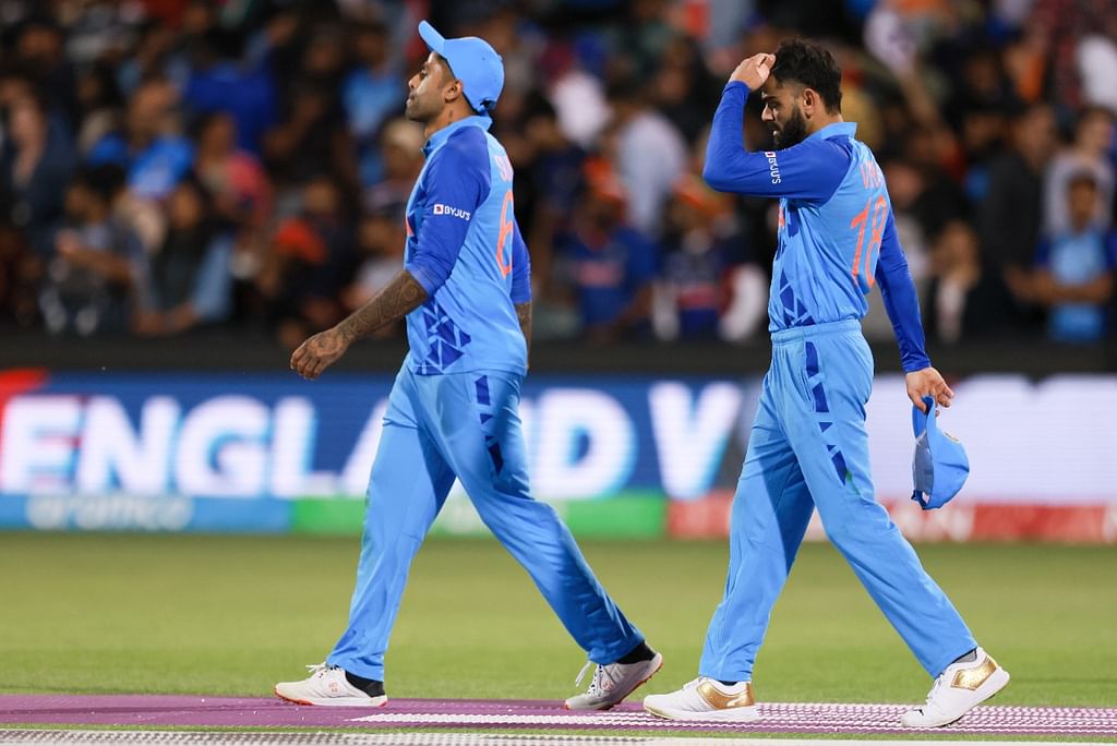 IND vs ENG