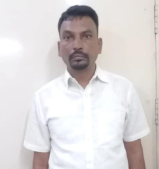 சுகுமார்