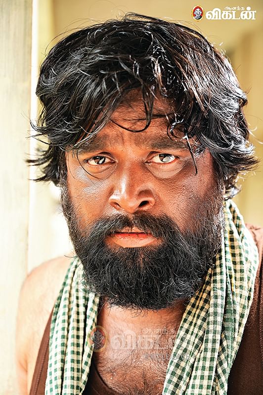 “இது நந்தனின் கதை இல்லை... நந்தன்களின் கதை!”