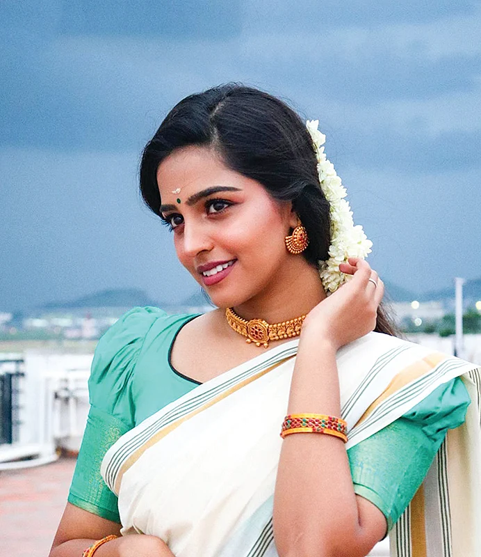 விகடன் TV: ரொம்பப் பிடிக்கும்!