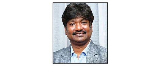 Iஎஸ்.கார்த்திகேயன்