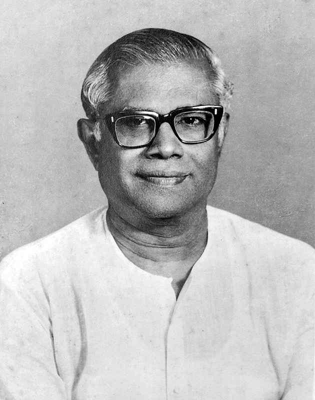 அழ.வள்ளியப்பா