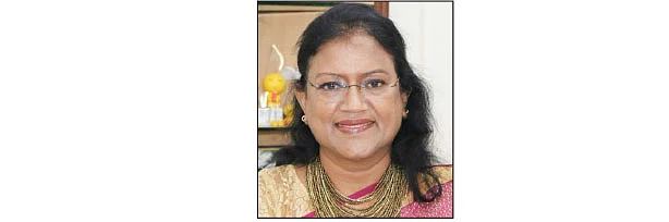 சுபா
சார்லஸ்