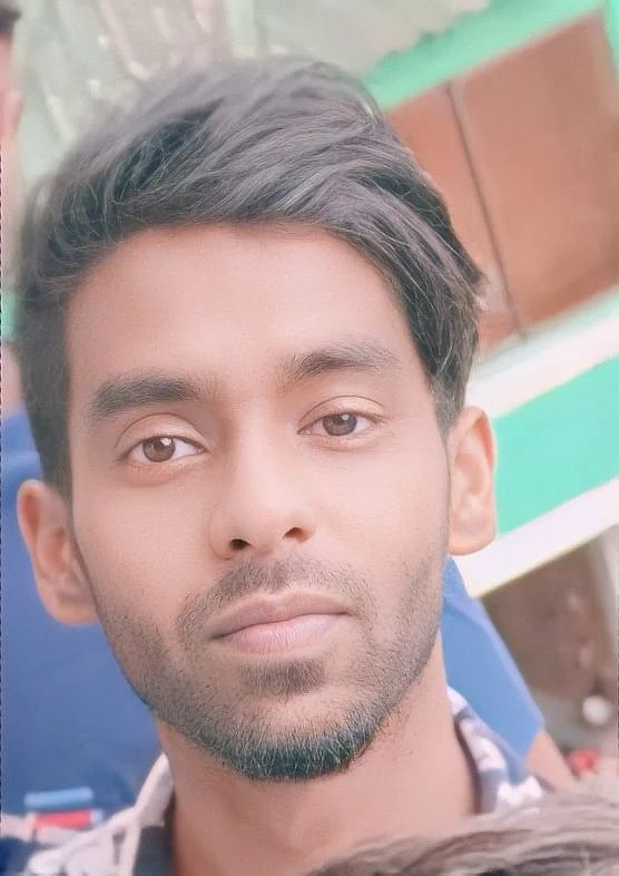 மஹதீர் முகமது