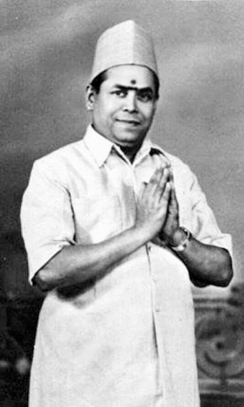 நவாப் ராஜமாணிக்கம்