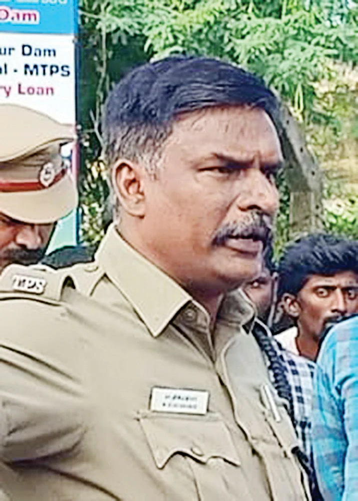 விஜயகுமார்