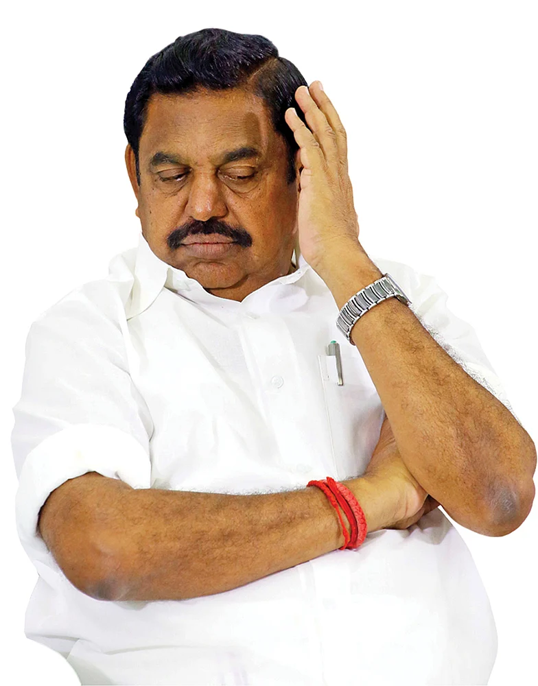 குண்டு வெடிப்பு... கவர்னர்... ஆணையங்கள்... சட்டமன்றம்... என்ன செய்கிறது எதிர்க்கட்சி?