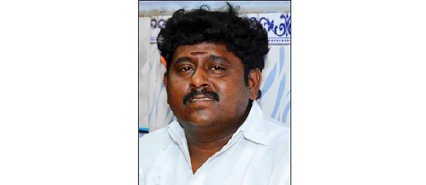 ராஜா