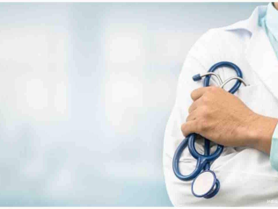MBBS: “மருத்துவக் கல்வியில் தமிழ் மீடியம் கொண்டு வரத் திட்டம் ”- அமைச்சர் மா.சுப்ரமணியன்