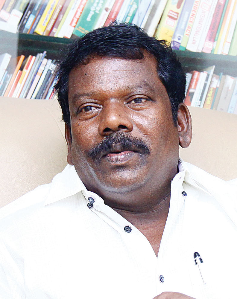 10% இட ஒதுக்கீடு... ஆதரவும்... எதிர்ப்பும்!