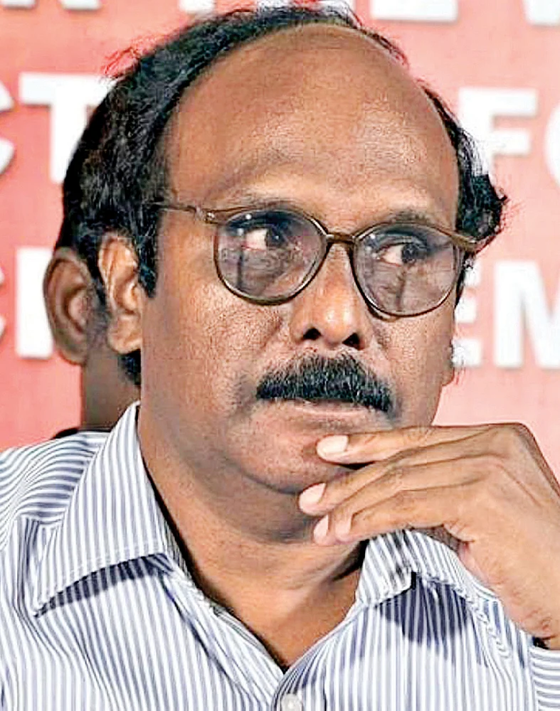 ரவீந்திரநாத்