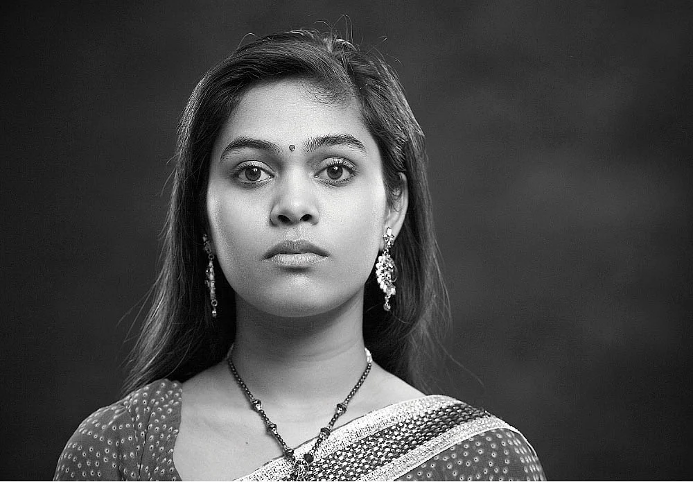 கண்ணை மறைத்த பாசம், சொத்தை எழுதி வாங்கிய அண்ணன், மீட்க என்ன வழி?