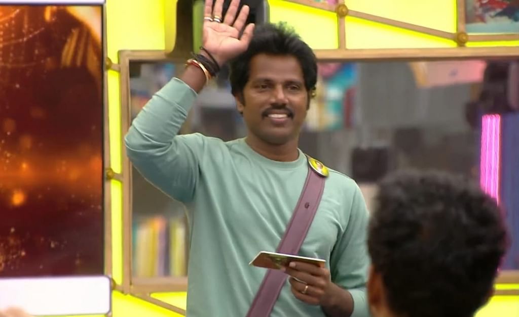 அமுதவாணன்